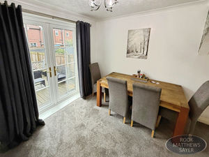 Photo 5- click for photo gallery